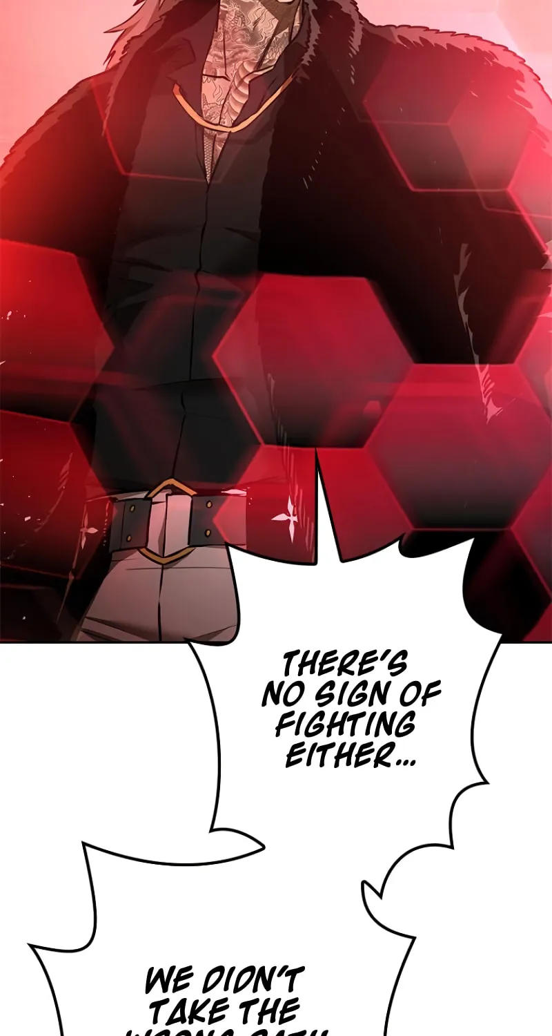 Read Conquering Dungeons With Copy Paste! chapter 14 image 130 on Lezhin