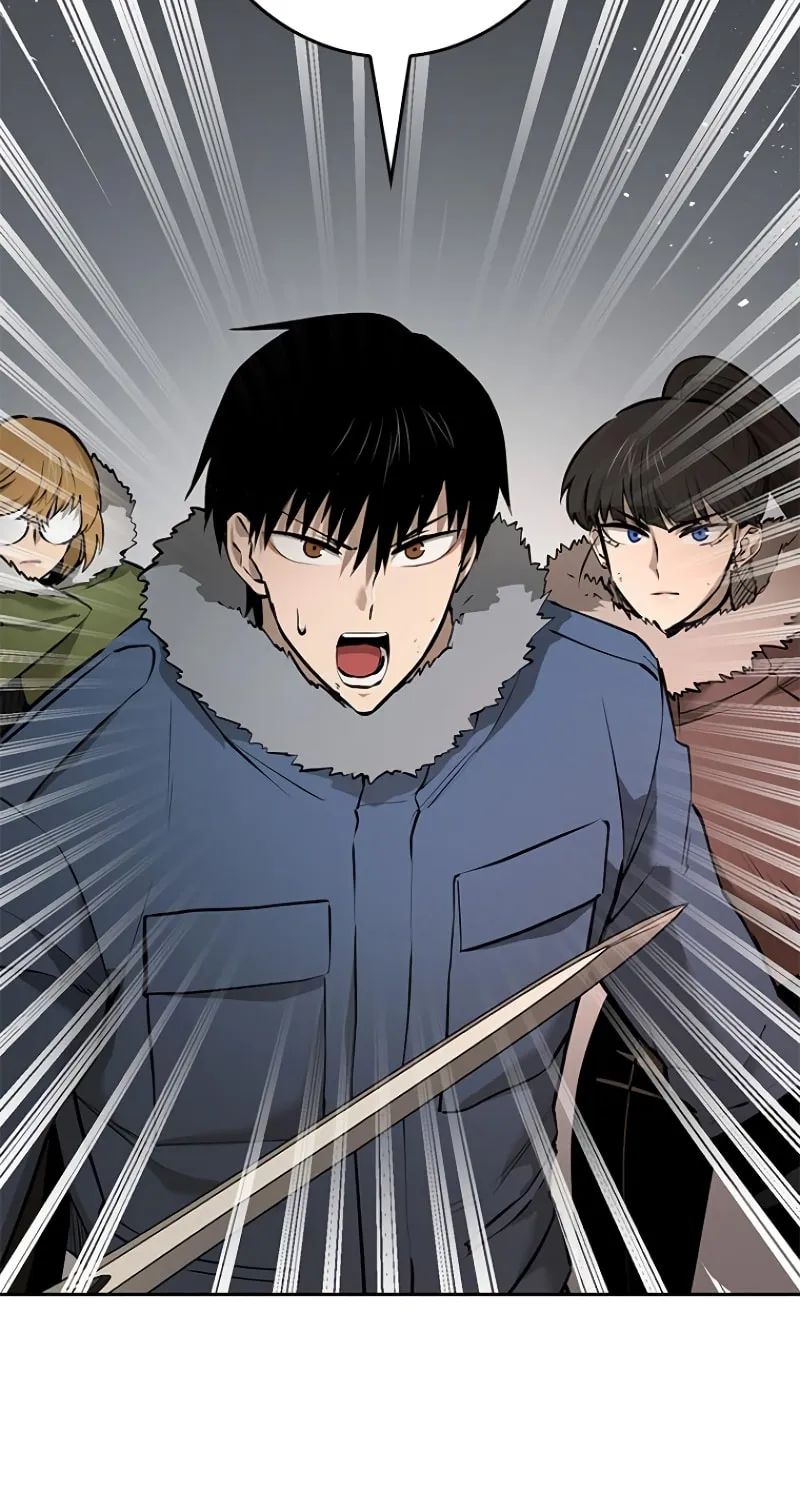 Read Conquering Dungeons With Copy Paste! chapter 14 image 132 on Lezhin