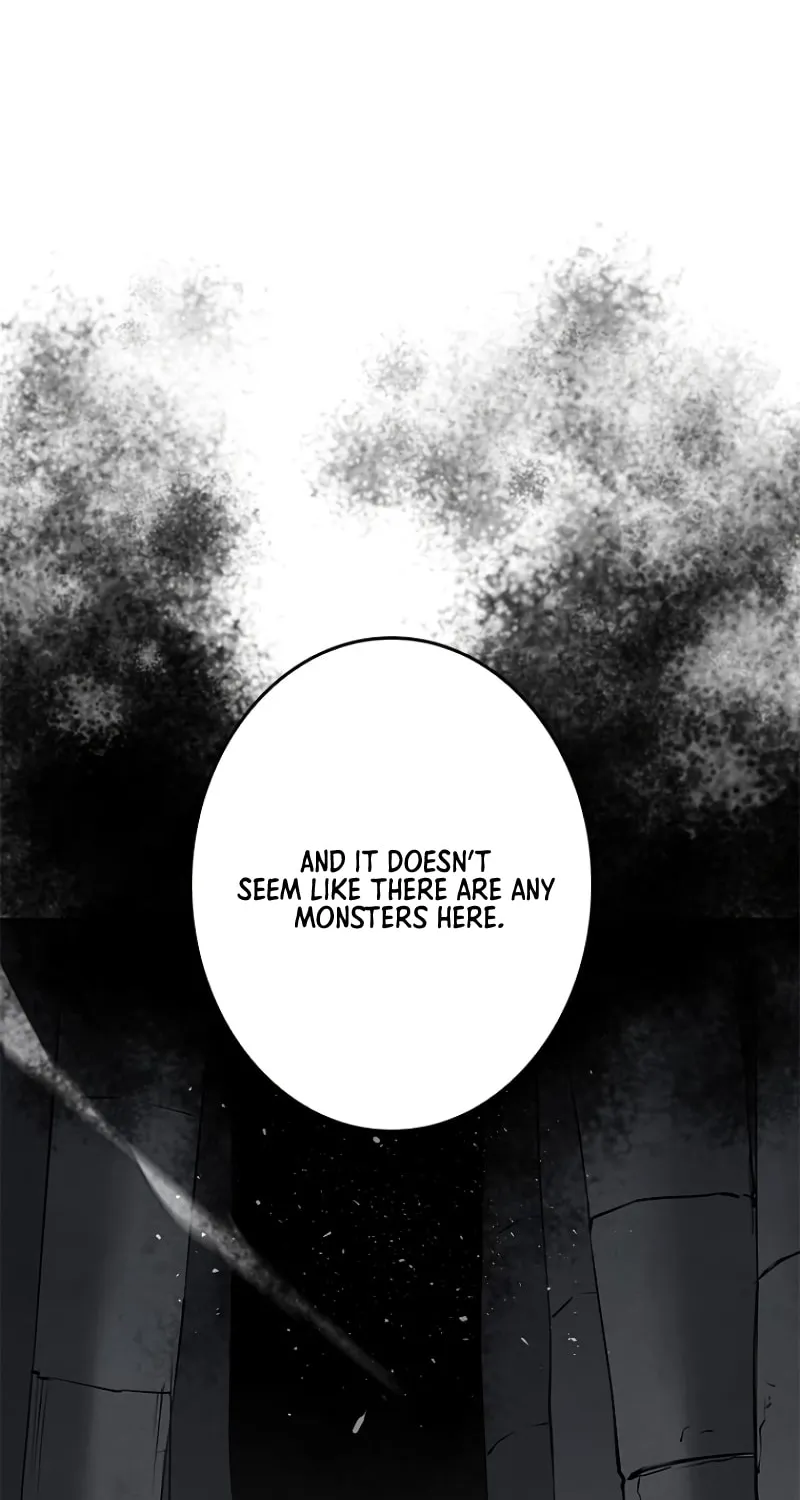 Read Conquering Dungeons With Copy Paste! chapter 14 image 133 on Lezhin