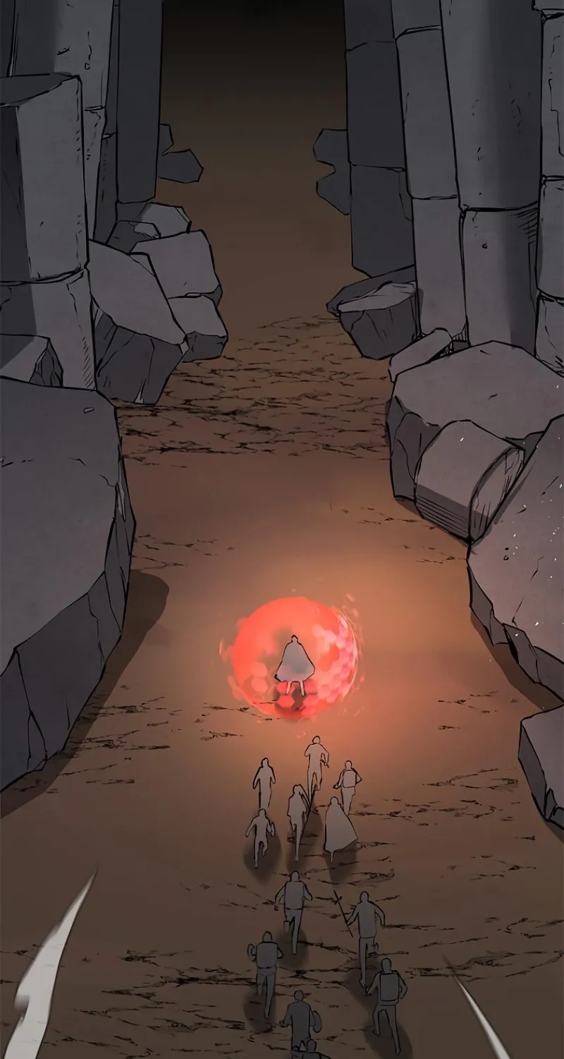 Read Conquering Dungeons With Copy Paste! chapter 14 image 134 on Lezhin
