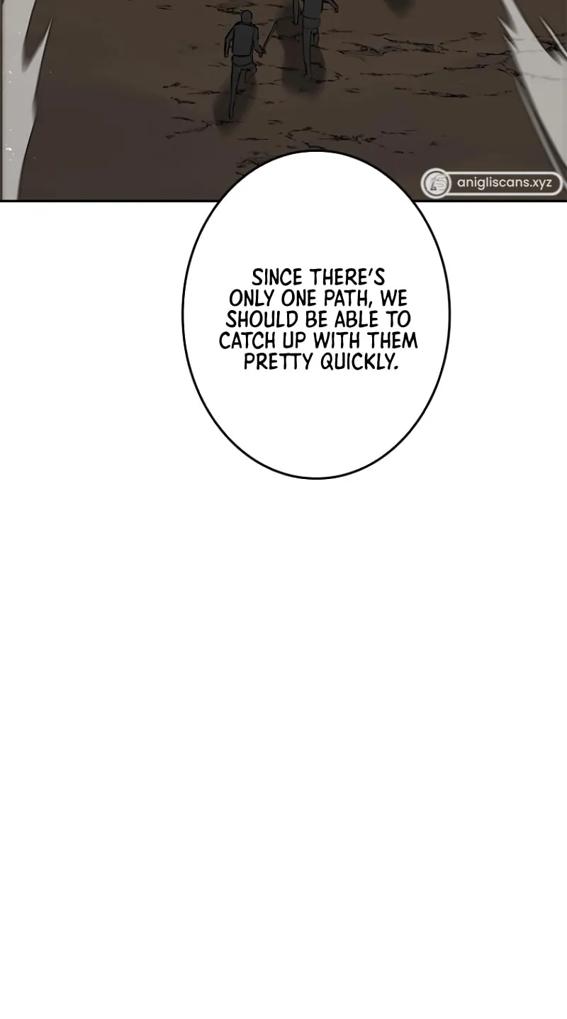 Read Conquering Dungeons With Copy Paste! chapter 14 image 135 on Lezhin