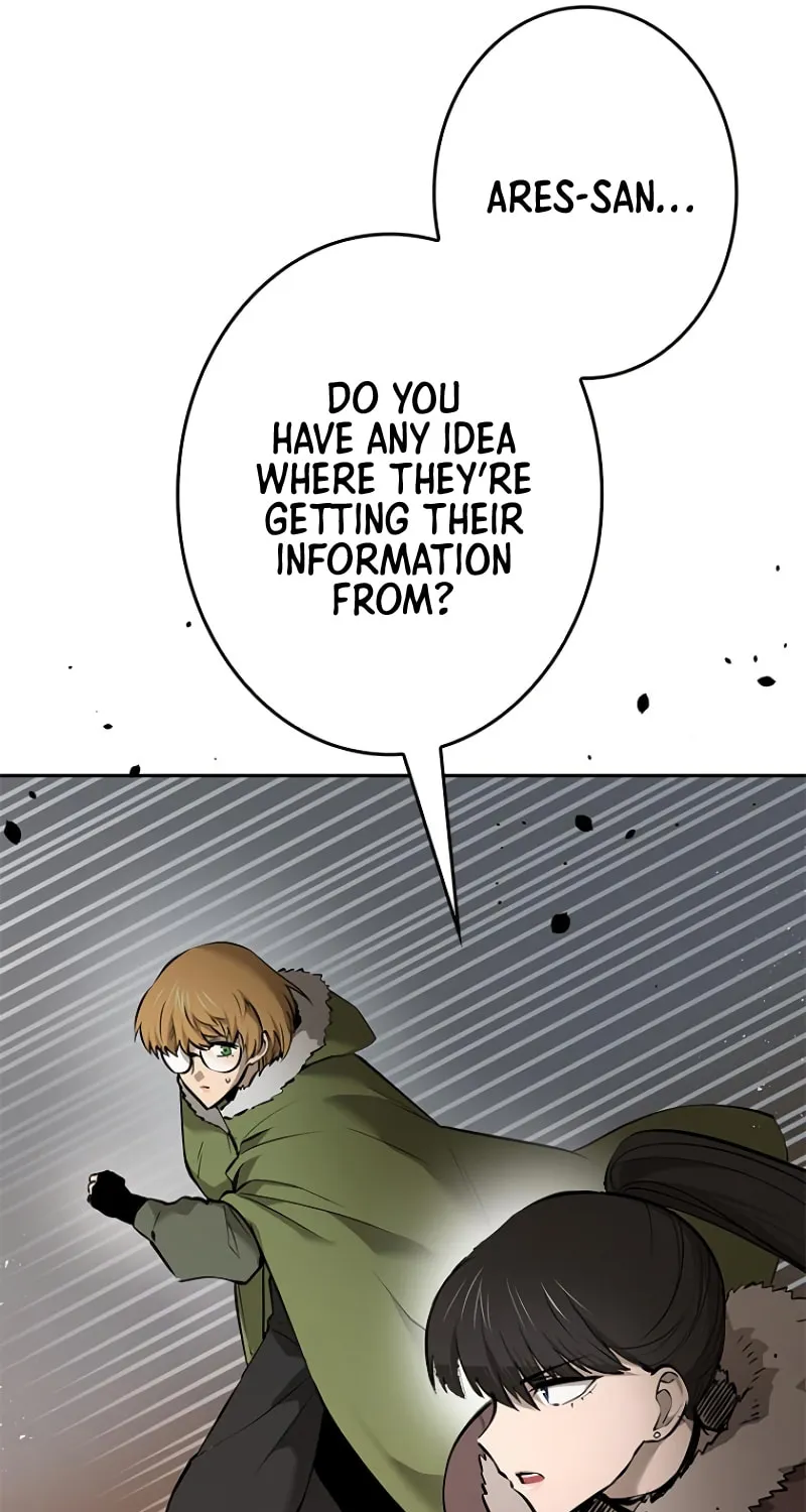 Read Conquering Dungeons With Copy Paste! chapter 14 image 136 on Lezhin