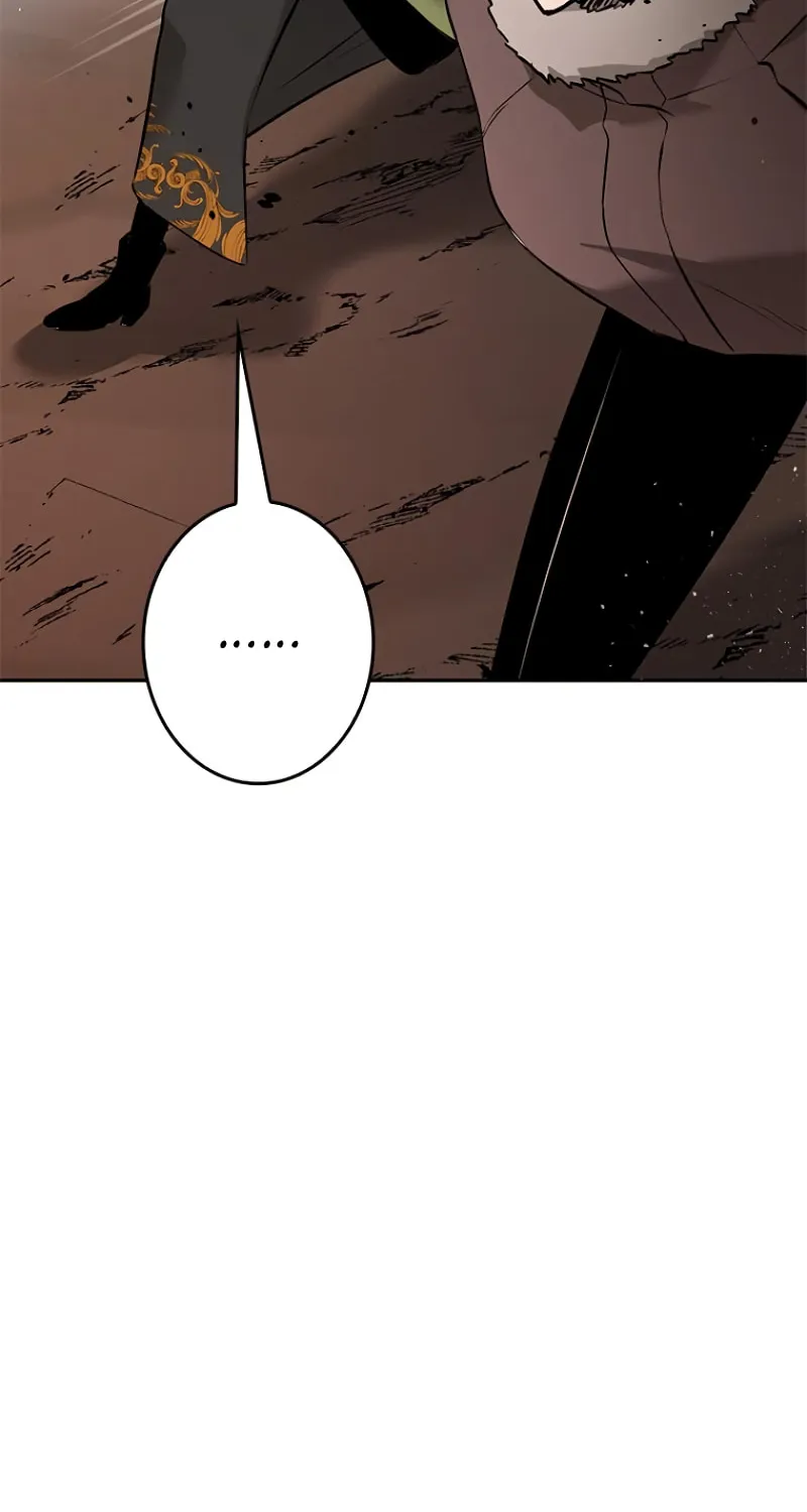 Read Conquering Dungeons With Copy Paste! chapter 14 image 137 on Lezhin