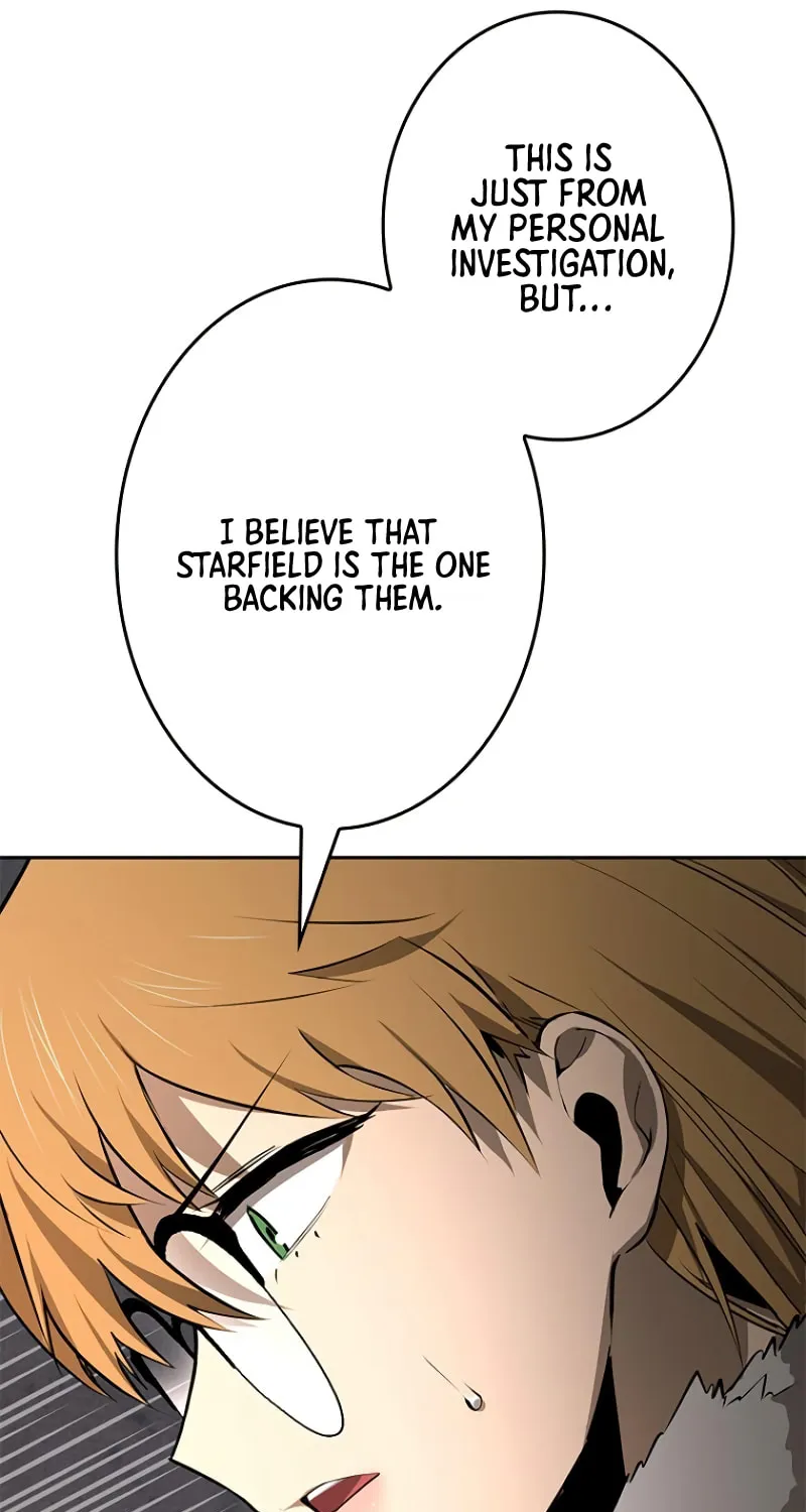 Read Conquering Dungeons With Copy Paste! chapter 14 image 138 on Lezhin