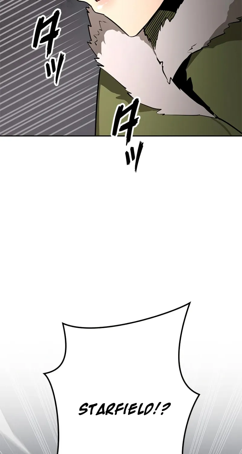 Read Conquering Dungeons With Copy Paste! chapter 14 image 139 on Lezhin
