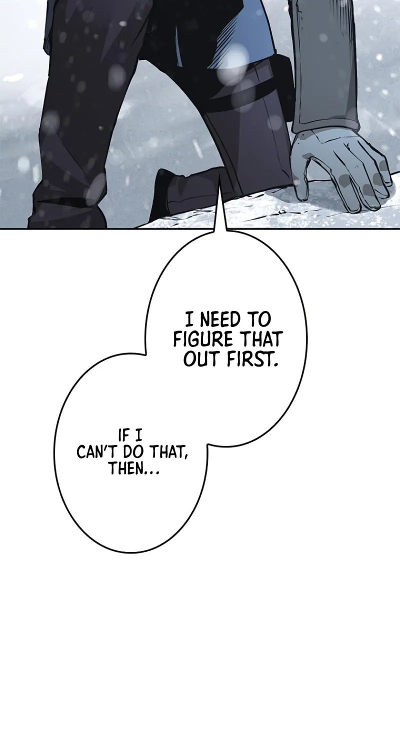 Read Conquering Dungeons With Copy Paste! chapter 14 image 14 on Lezhin