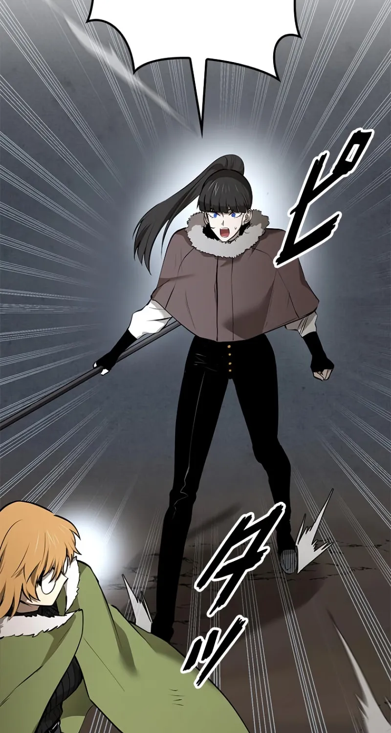 Read Conquering Dungeons With Copy Paste! chapter 14 image 140 on Lezhin