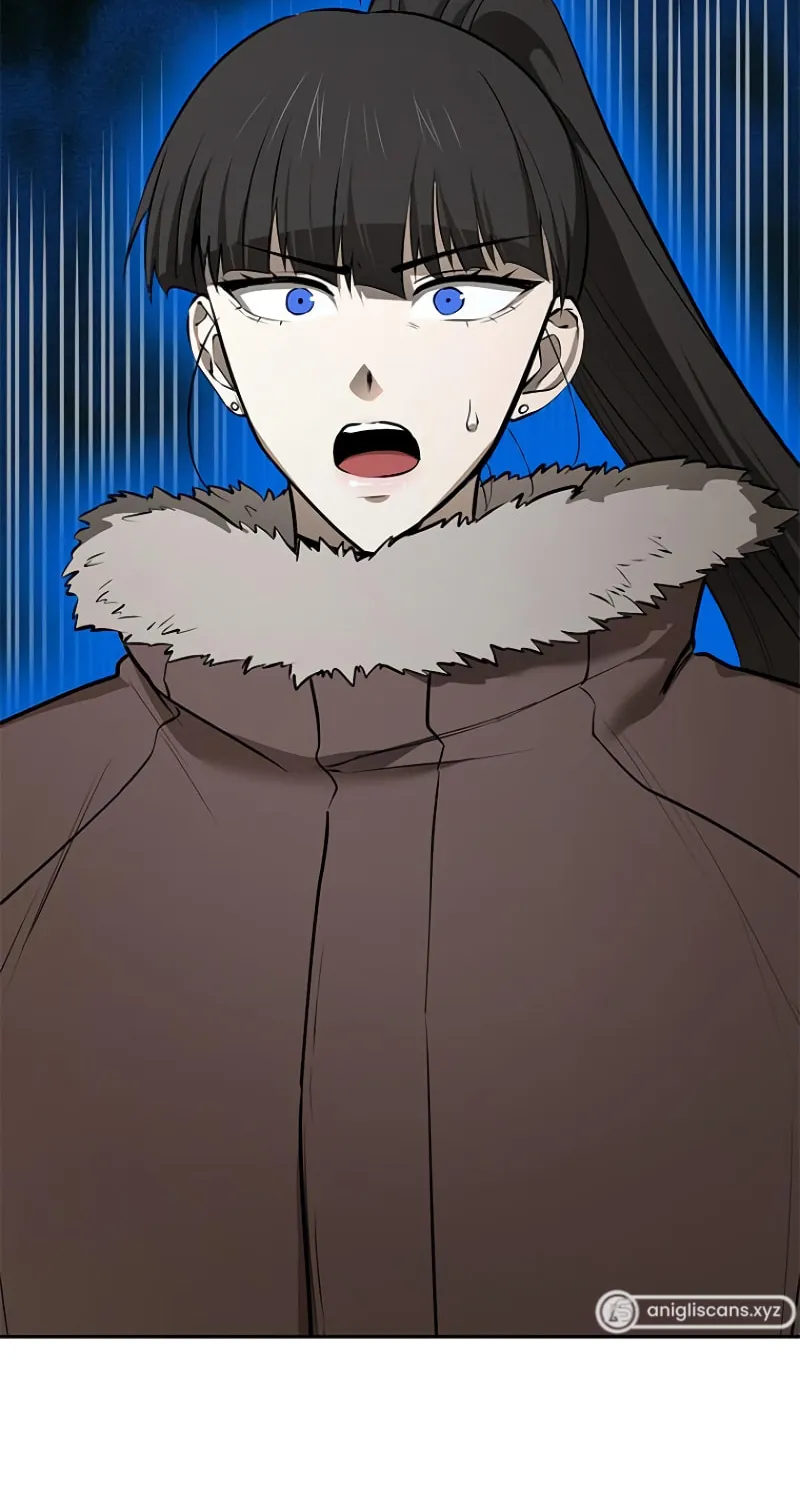 Read Conquering Dungeons With Copy Paste! chapter 14 image 143 on Lezhin