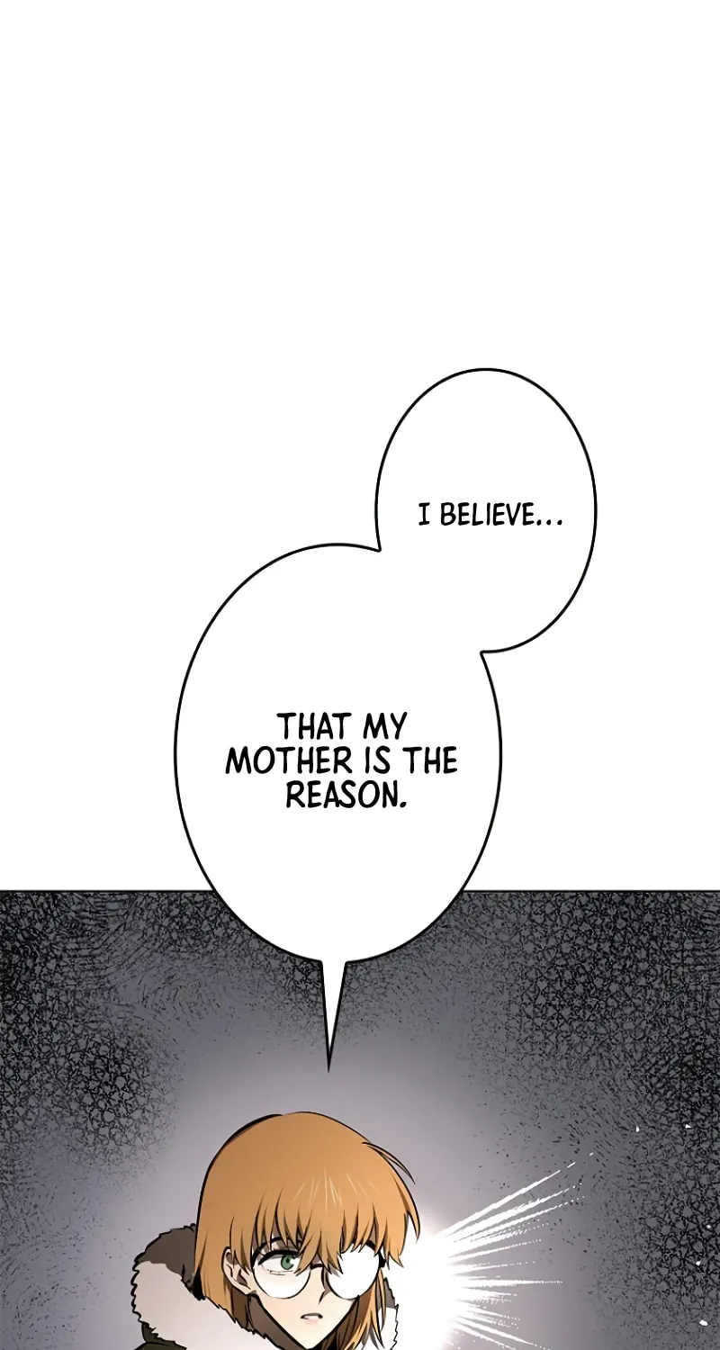 Read Conquering Dungeons With Copy Paste! chapter 14 image 144 on Lezhin