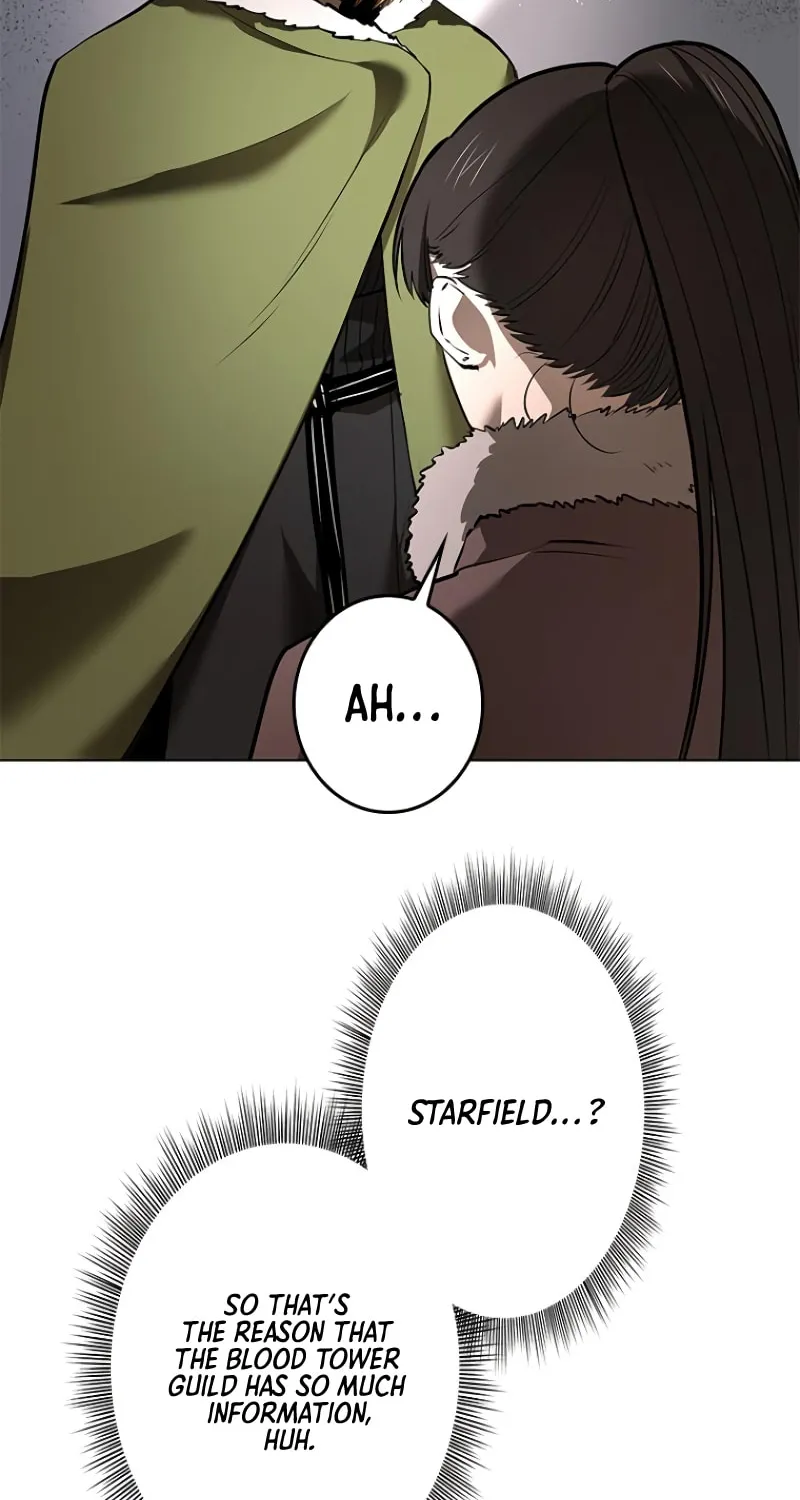 Read Conquering Dungeons With Copy Paste! chapter 14 image 145 on Lezhin