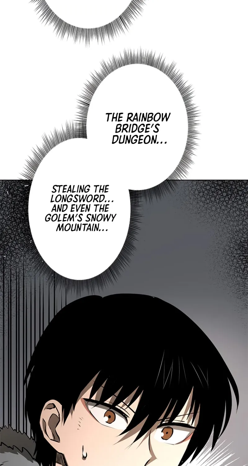 Read Conquering Dungeons With Copy Paste! chapter 14 image 146 on Lezhin