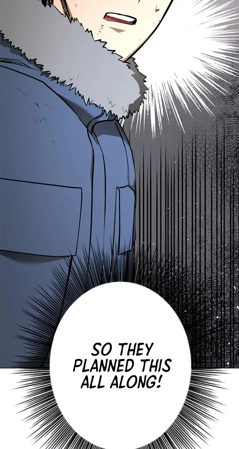 Read Conquering Dungeons With Copy Paste! chapter 14 image 147 on Lezhin