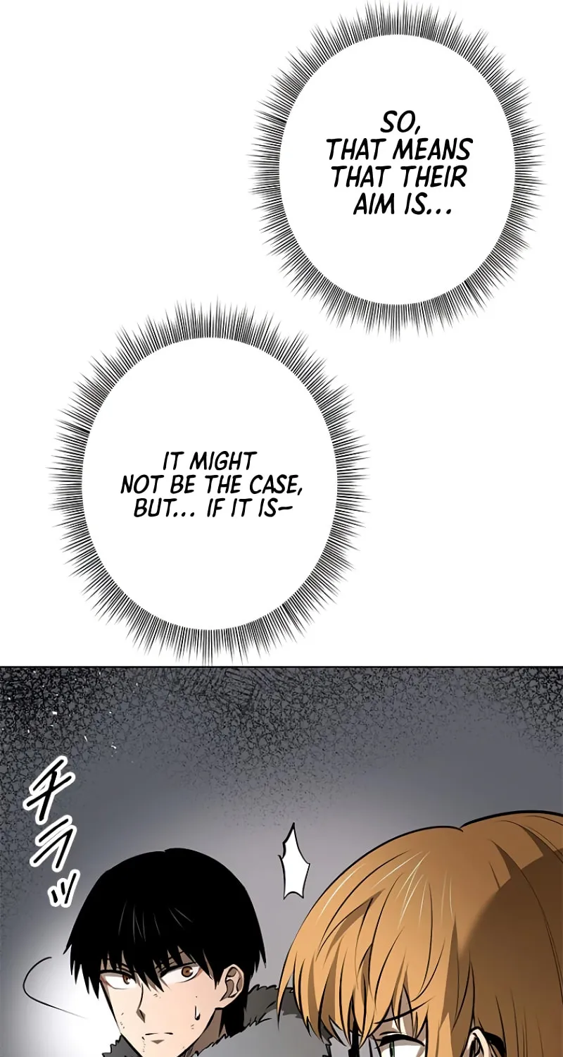 Read Conquering Dungeons With Copy Paste! chapter 14 image 149 on Lezhin