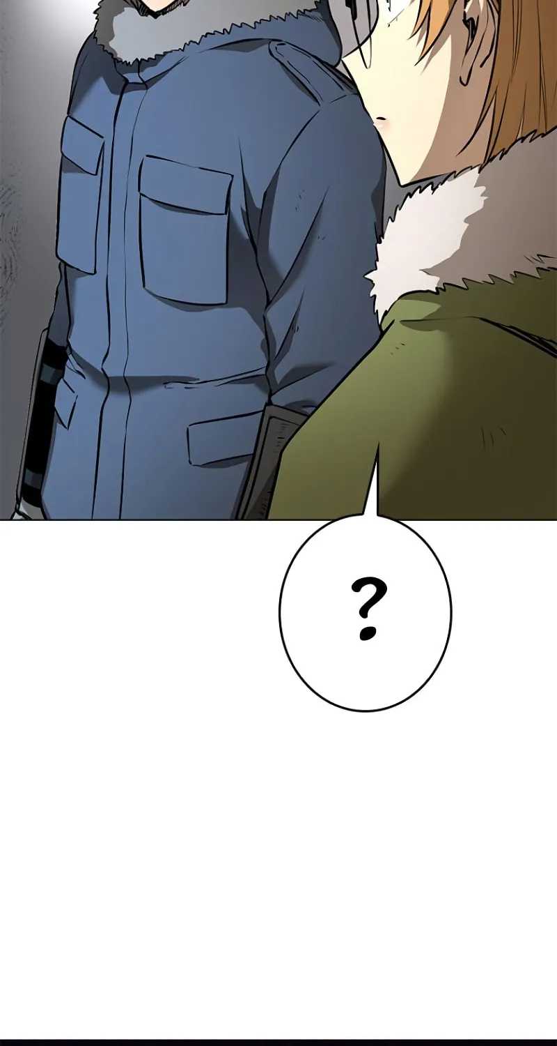 Read Conquering Dungeons With Copy Paste! chapter 14 image 150 on Lezhin