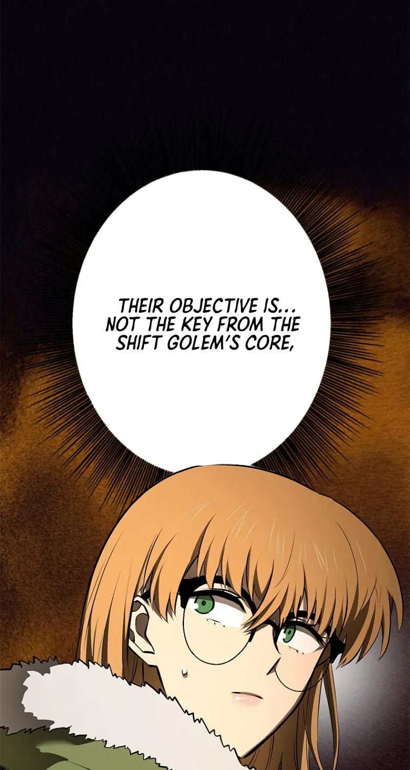 Read Conquering Dungeons With Copy Paste! chapter 14 image 151 on Lezhin