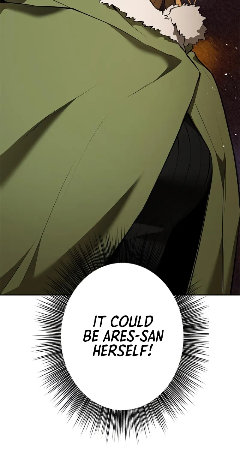Read Conquering Dungeons With Copy Paste! chapter 14 image 152 on Lezhin