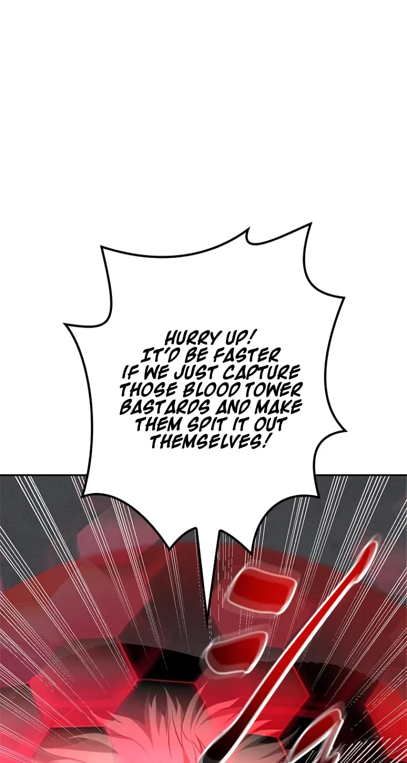 Read Conquering Dungeons With Copy Paste! chapter 14 image 153 on Lezhin