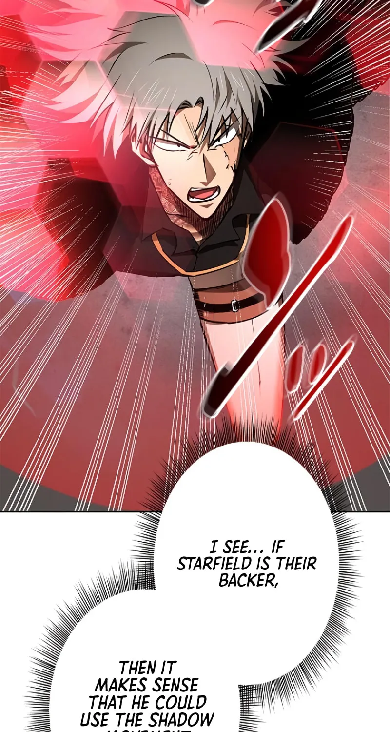 Read Conquering Dungeons With Copy Paste! chapter 14 image 154 on Lezhin