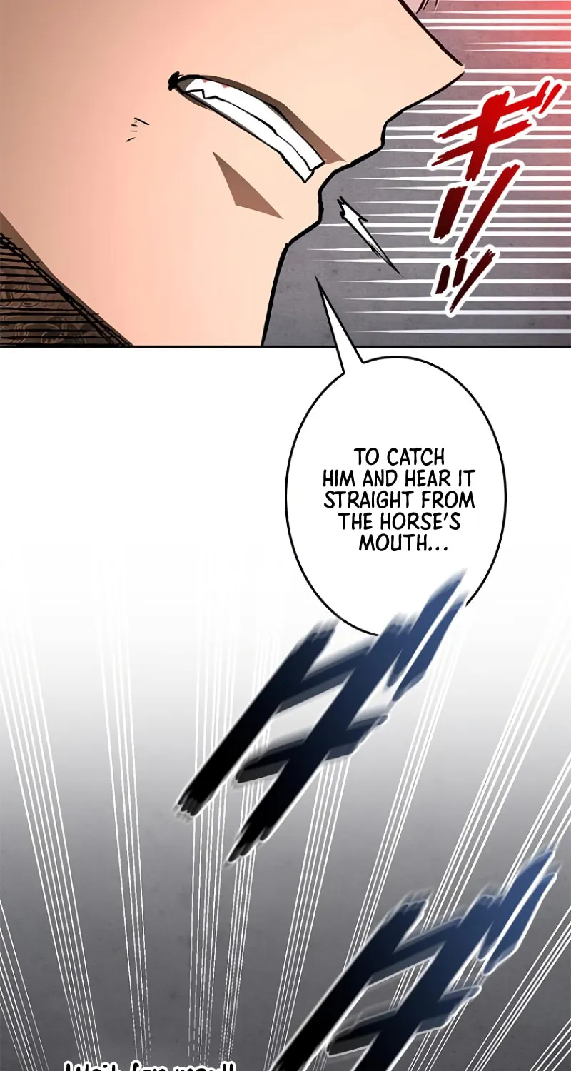 Read Conquering Dungeons With Copy Paste! chapter 14 image 156 on Lezhin