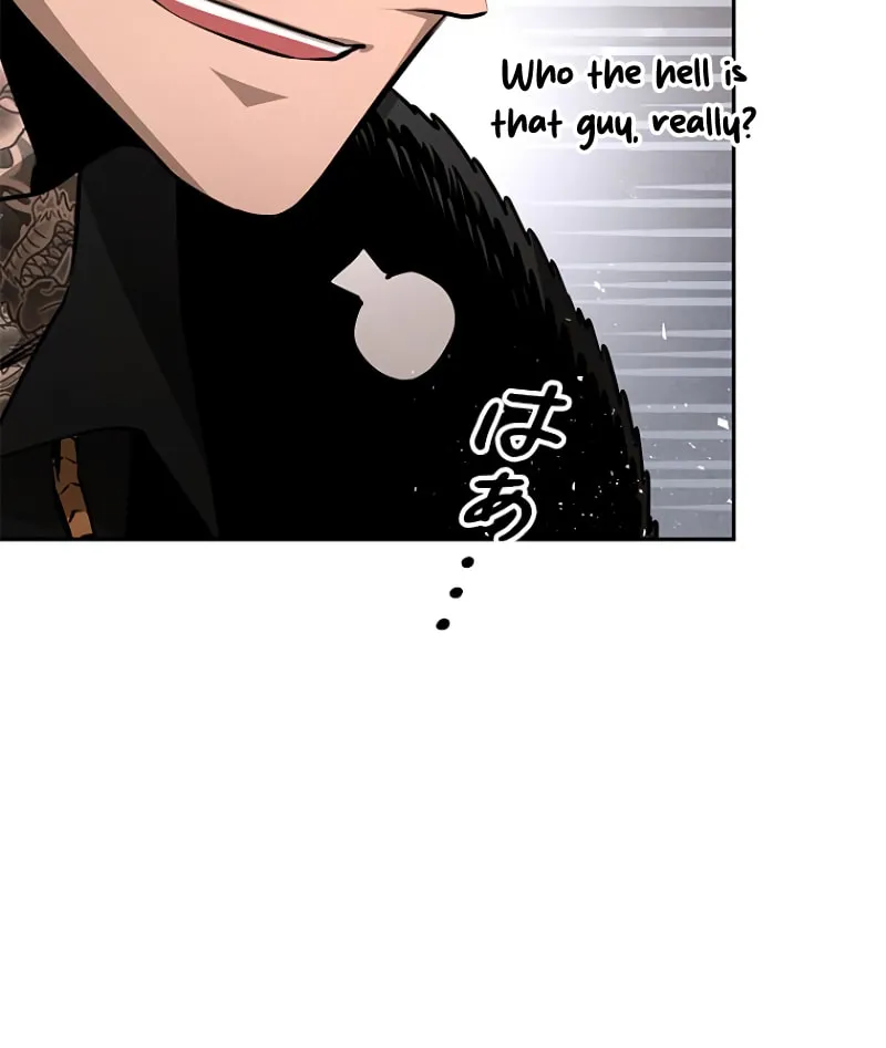 Read Conquering Dungeons With Copy Paste! chapter 14 image 161 on Lezhin