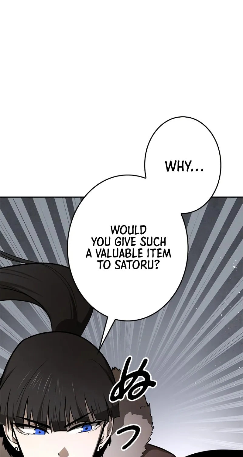 Read Conquering Dungeons With Copy Paste! chapter 14 image 162 on Lezhin