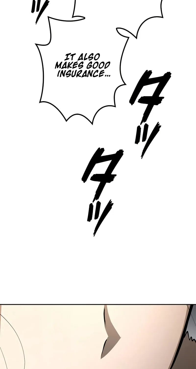 Read Conquering Dungeons With Copy Paste! chapter 14 image 164 on Lezhin