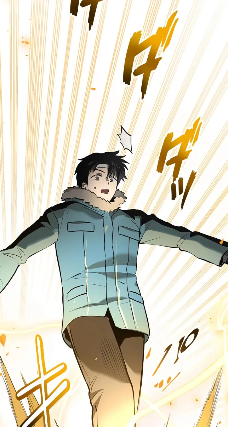 Read Conquering Dungeons With Copy Paste! chapter 14 image 166 on Lezhin