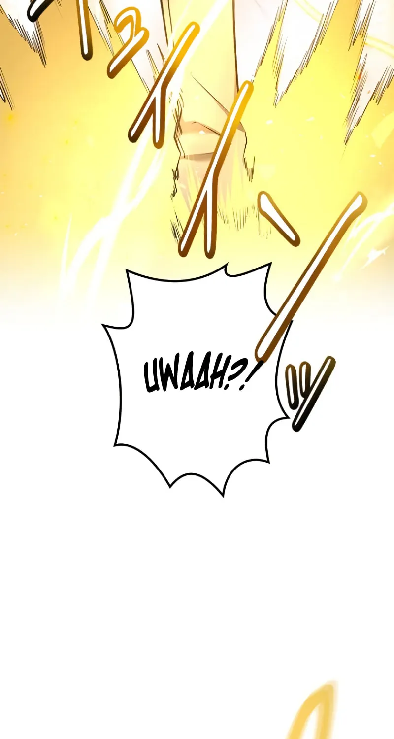 Read Conquering Dungeons With Copy Paste! chapter 14 image 167 on Lezhin