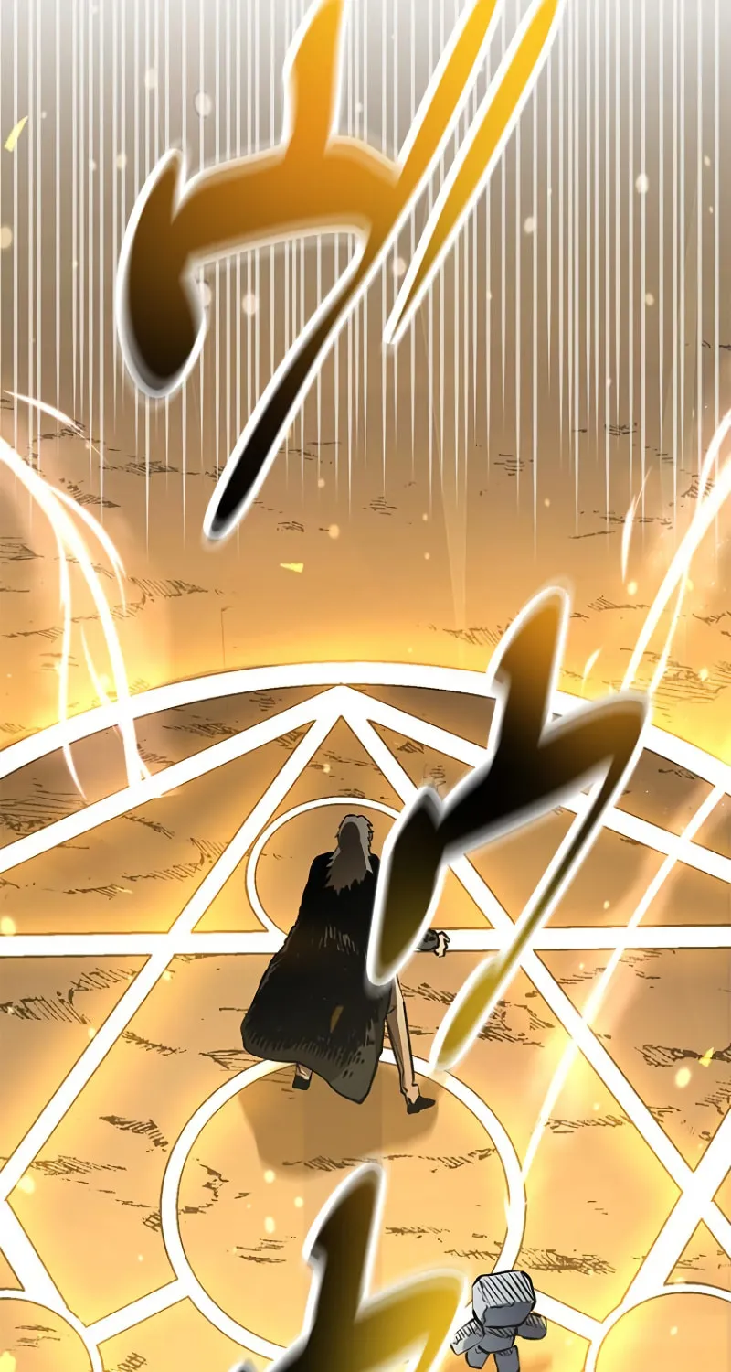 Read Conquering Dungeons With Copy Paste! chapter 14 image 171 on Lezhin