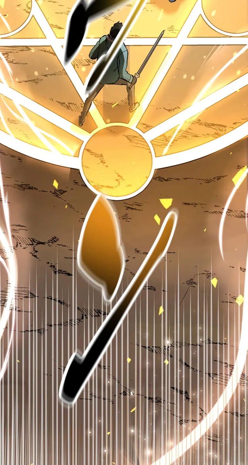 Read Conquering Dungeons With Copy Paste! chapter 14 image 172 on Lezhin