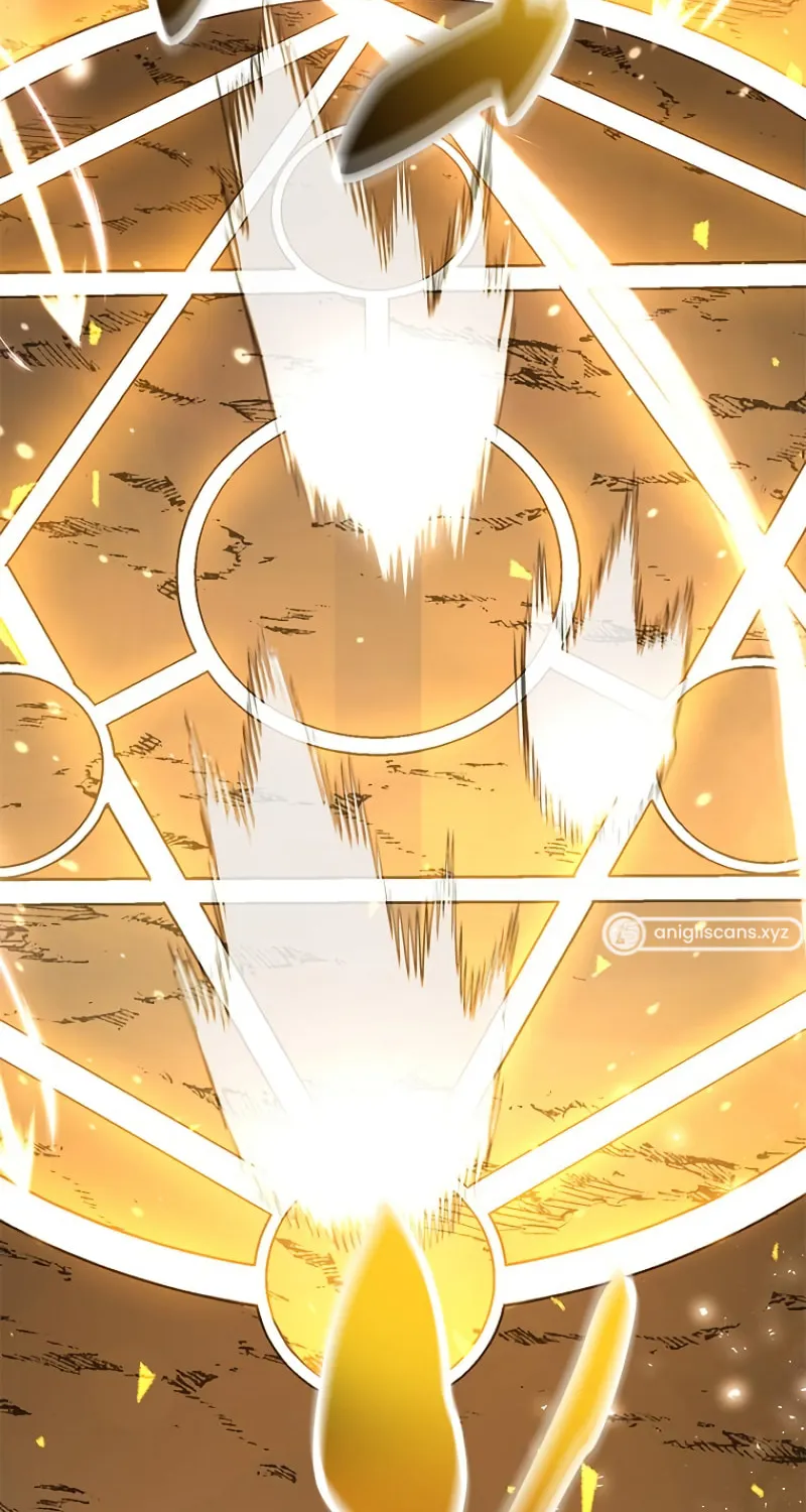 Read Conquering Dungeons With Copy Paste! chapter 14 image 174 on Lezhin