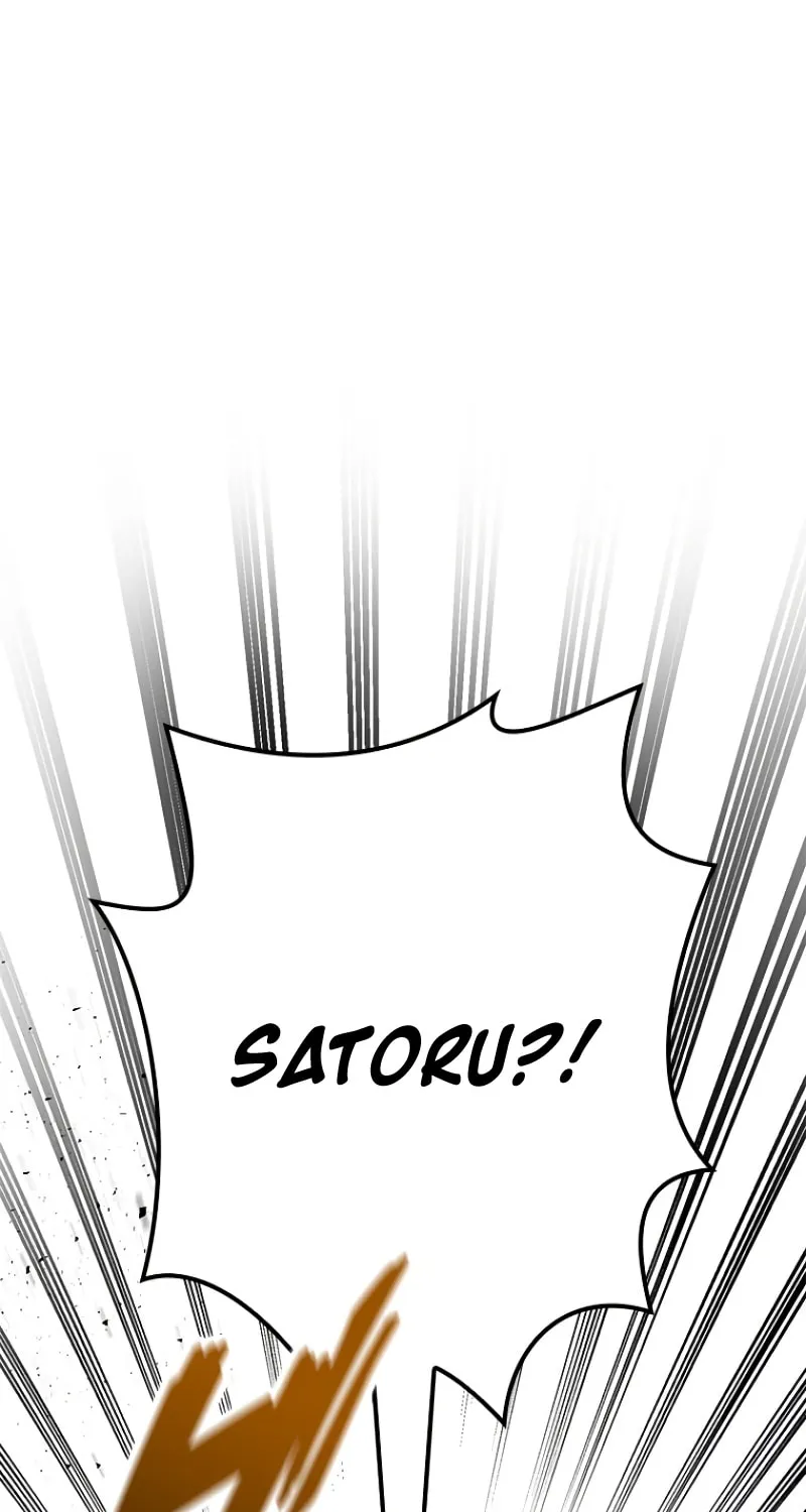 Read Conquering Dungeons With Copy Paste! chapter 14 image 176 on Lezhin