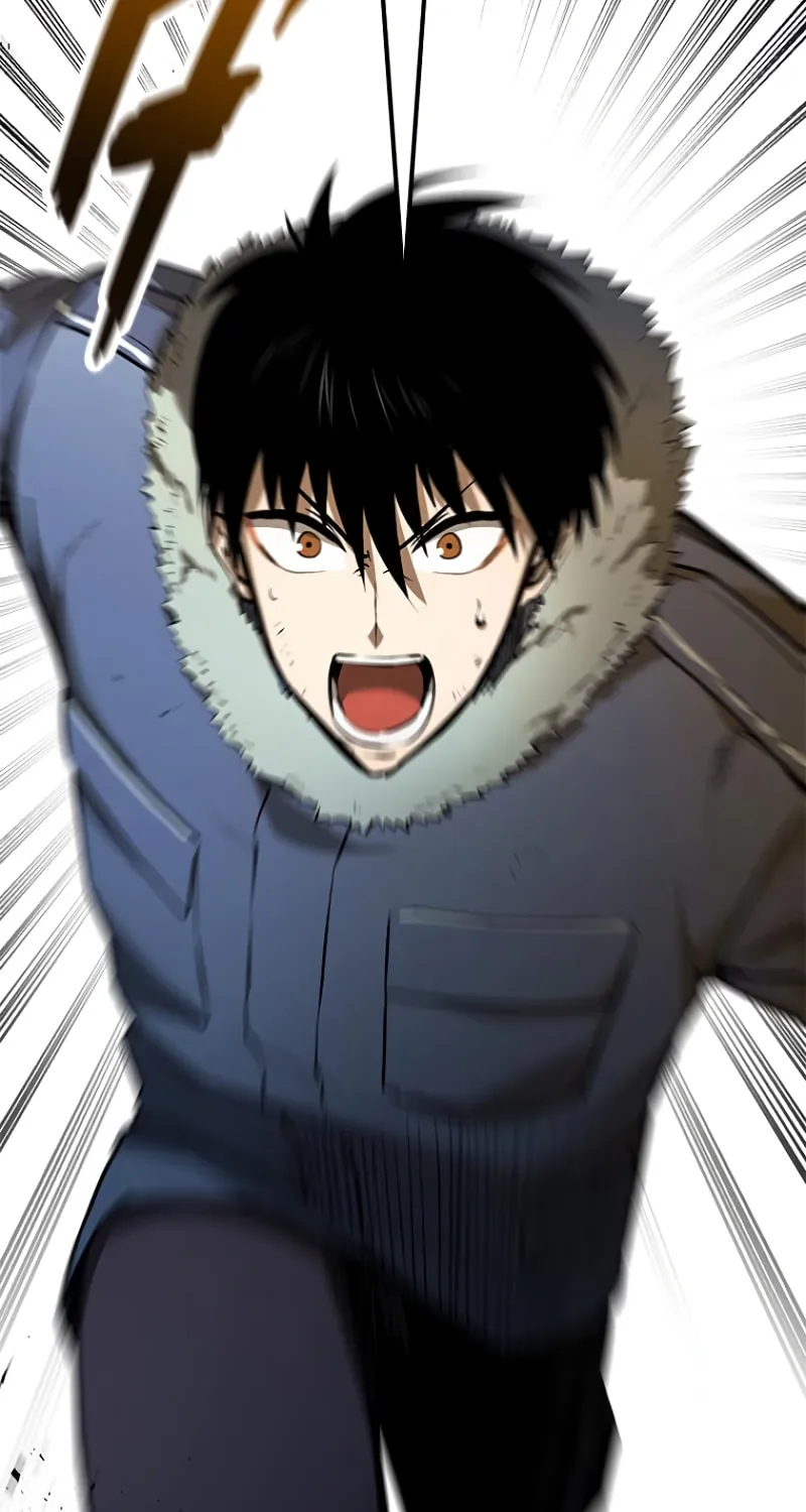 Read Conquering Dungeons With Copy Paste! chapter 14 image 177 on Lezhin
