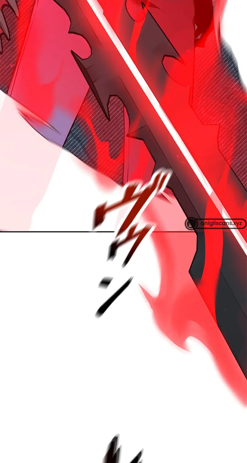 Read Conquering Dungeons With Copy Paste! chapter 14 image 19 on Lezhin