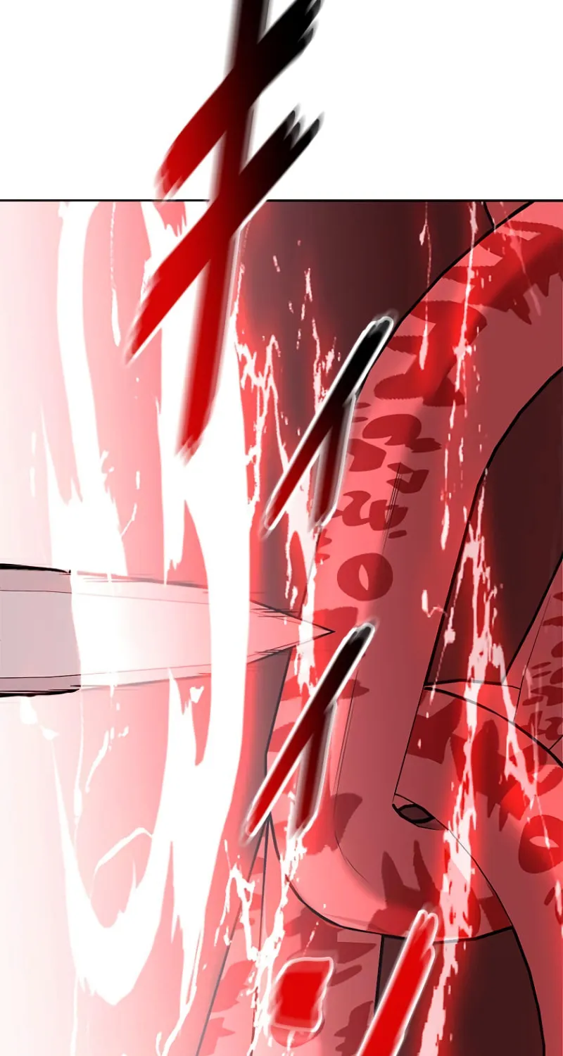 Read Conquering Dungeons With Copy Paste! chapter 14 image 20 on Lezhin