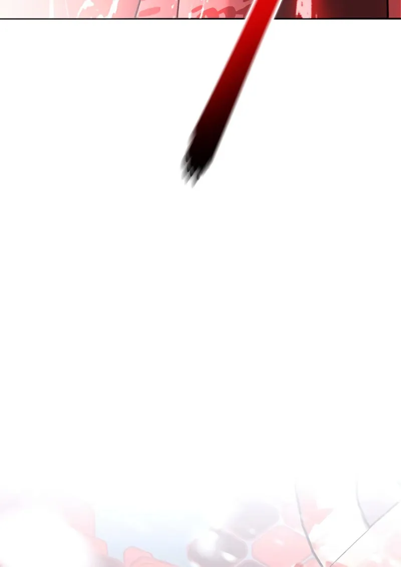 Read Conquering Dungeons With Copy Paste! chapter 14 image 21 on Lezhin