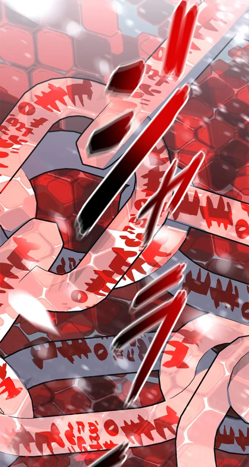 Read Conquering Dungeons With Copy Paste! chapter 14 image 22 on Lezhin
