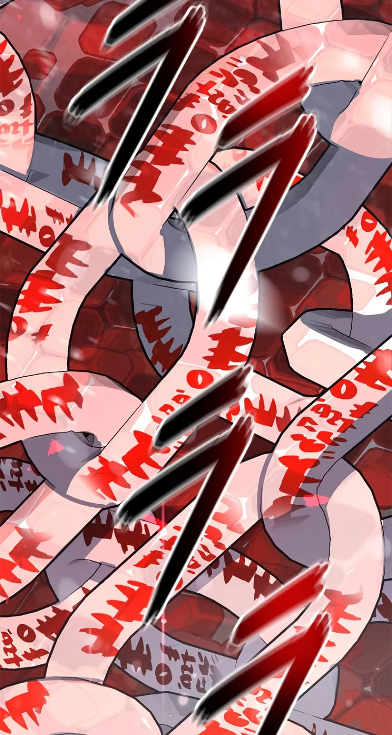 Read Conquering Dungeons With Copy Paste! chapter 14 image 23 on Lezhin
