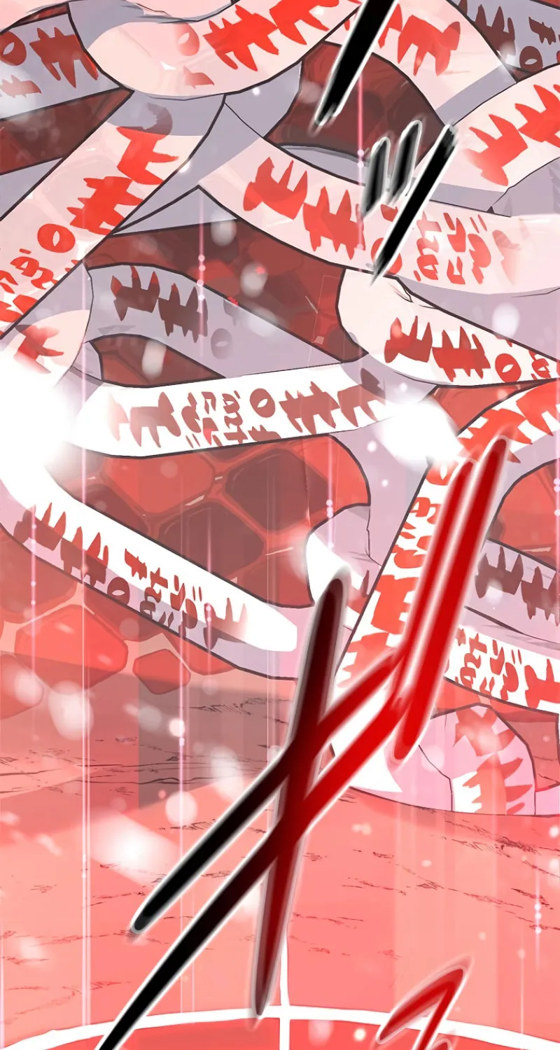 Read Conquering Dungeons With Copy Paste! chapter 14 image 24 on Lezhin