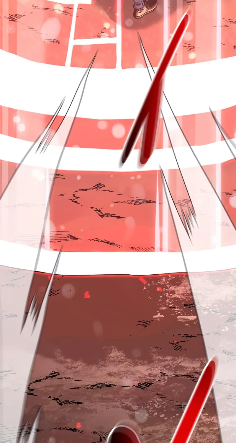 Read Conquering Dungeons With Copy Paste! chapter 14 image 26 on Lezhin