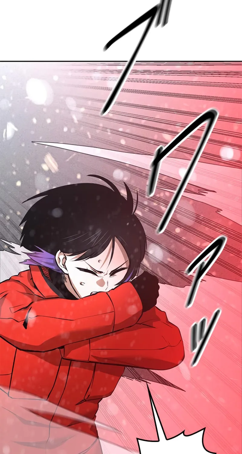 Read Conquering Dungeons With Copy Paste! chapter 14 image 28 on Lezhin