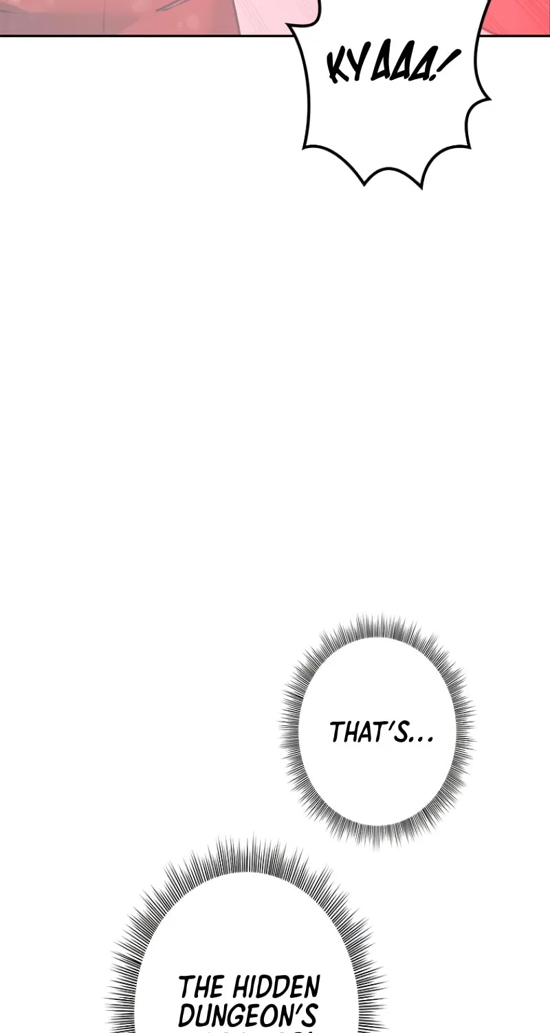 Read Conquering Dungeons With Copy Paste! chapter 14 image 29 on Lezhin