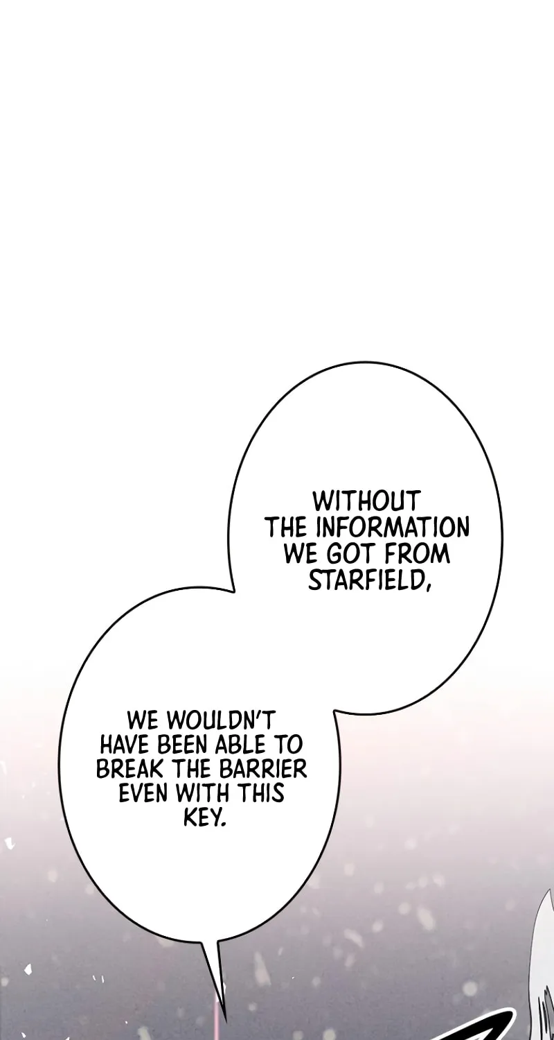 Read Conquering Dungeons With Copy Paste! chapter 14 image 31 on Lezhin
