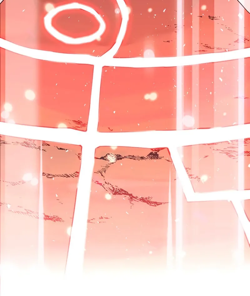 Read Conquering Dungeons With Copy Paste! chapter 14 image 34 on Lezhin