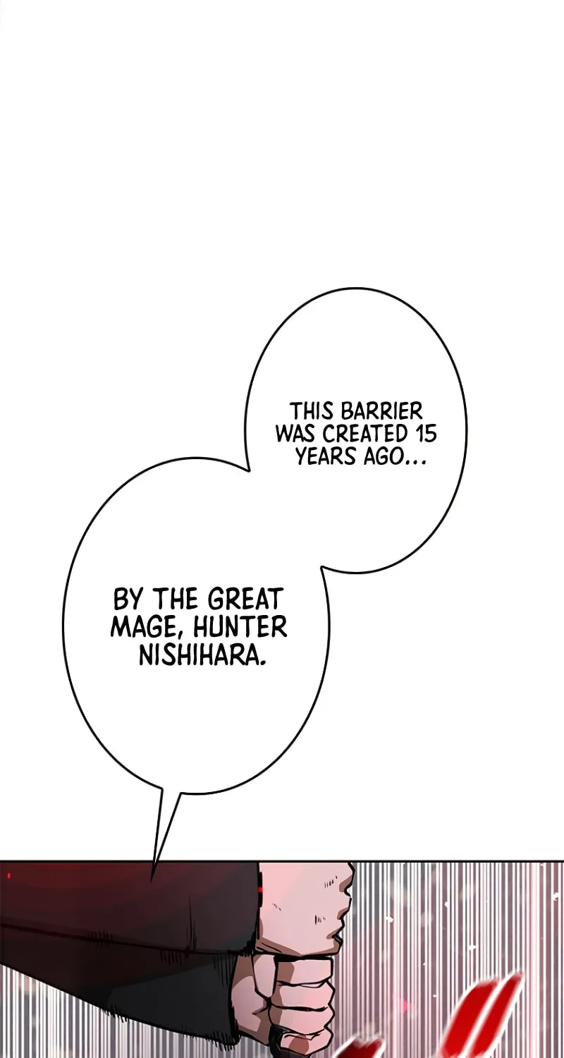 Read Conquering Dungeons With Copy Paste! chapter 14 image 35 on Lezhin