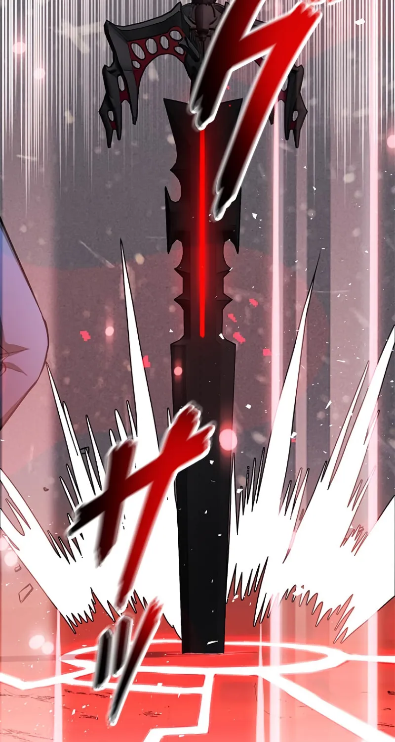 Read Conquering Dungeons With Copy Paste! chapter 14 image 36 on Lezhin