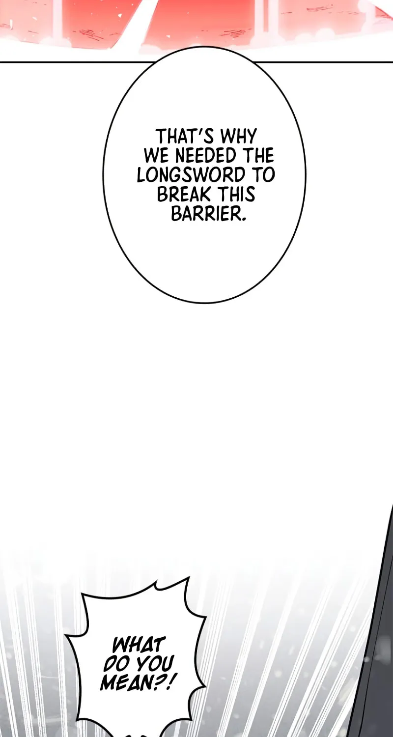 Read Conquering Dungeons With Copy Paste! chapter 14 image 37 on Lezhin