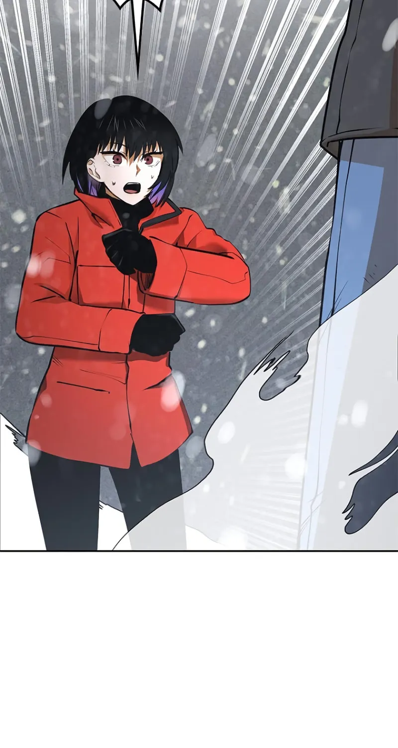 Read Conquering Dungeons With Copy Paste! chapter 14 image 38 on Lezhin