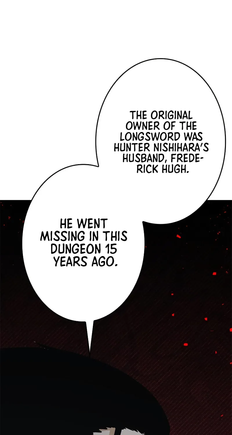 Read Conquering Dungeons With Copy Paste! chapter 14 image 39 on Lezhin