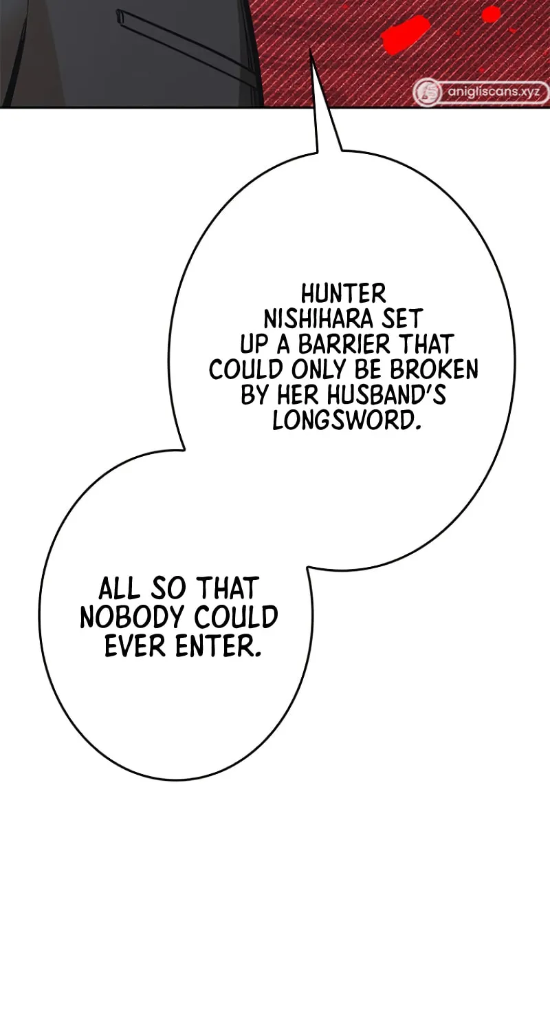 Read Conquering Dungeons With Copy Paste! chapter 14 image 41 on Lezhin
